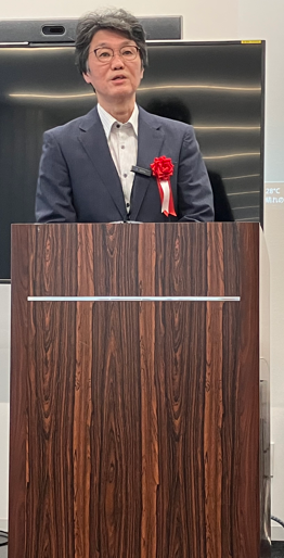 ①トヨタ自動車安全衛生協力会 山﨑専務理事.png