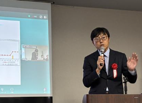画像サイズ変更①2026春安全大会　来賓講話.png